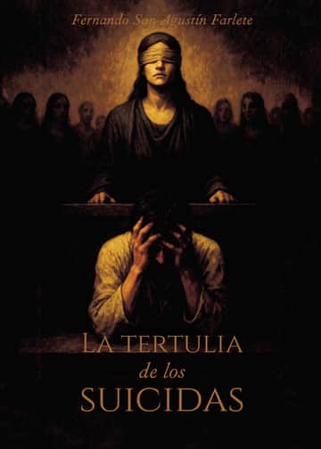 La Tertulia de los Suicidas