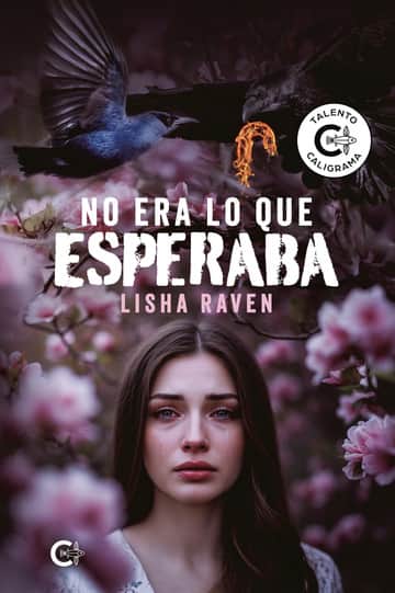 No era lo que esperaba