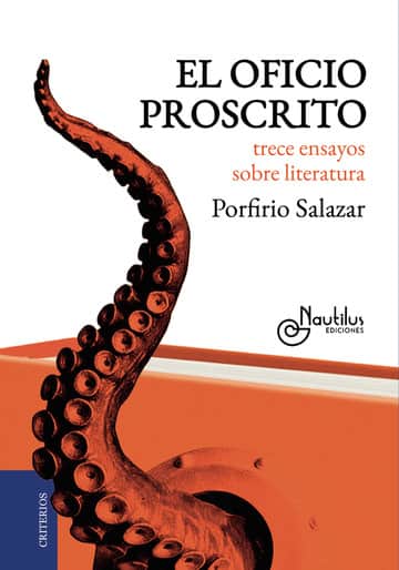 EL OFICIO PROSCRITO