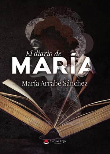 El diario de María
