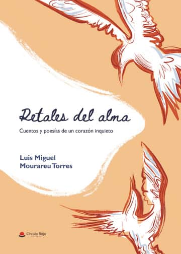 Retales del alma