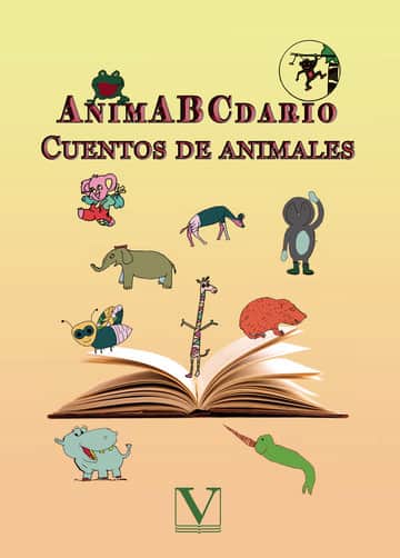 AnimABCArio