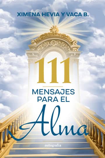 111 Mensajes para el alma