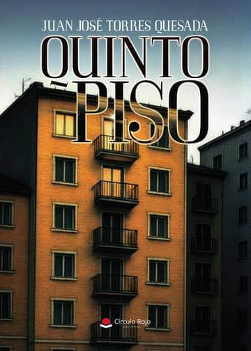 Quinto piso