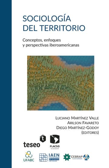 Sociología del territorio