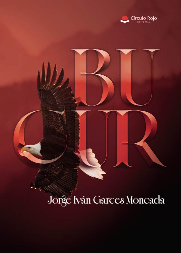 Bucur