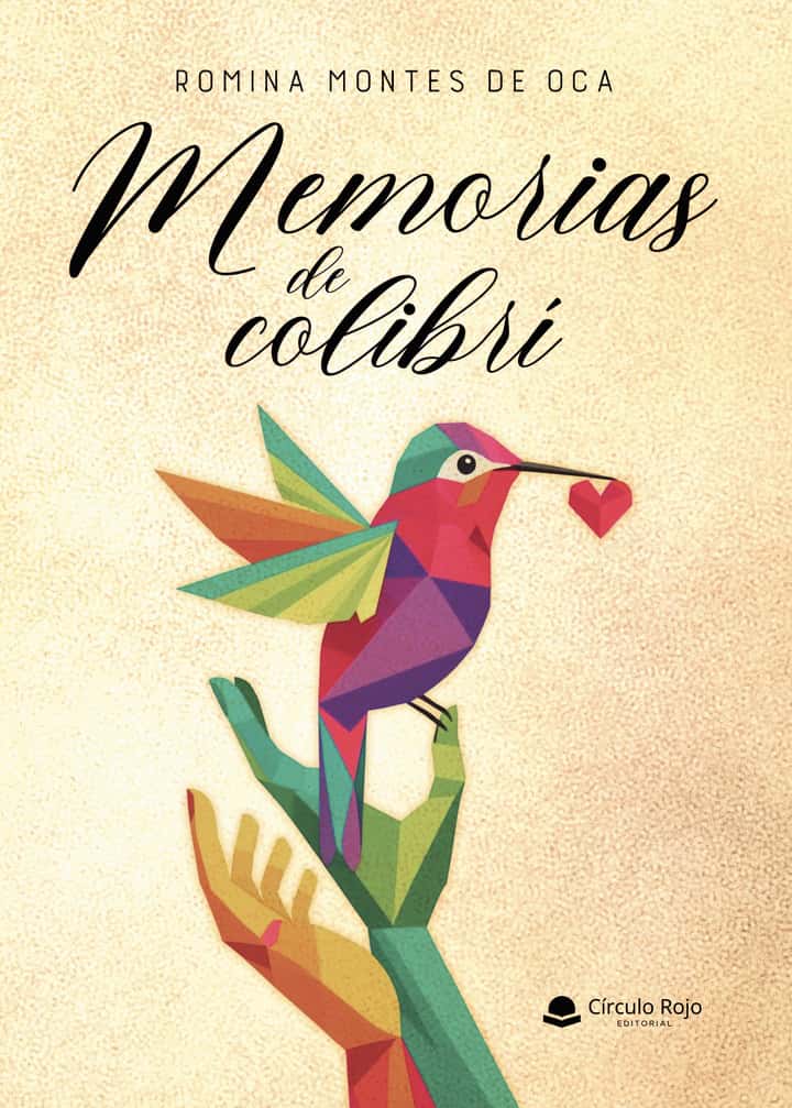 Memorias de colibrí