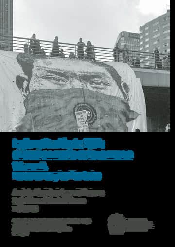 La Constitución de 1991: el ideal en medio de la tormenta