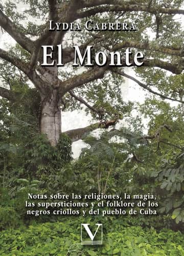 El Monte