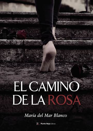 El camino de la rosa