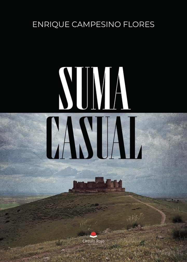 SUMA CASUAL