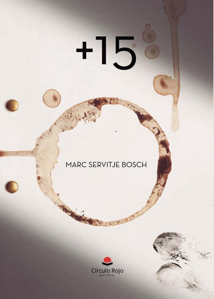 +15