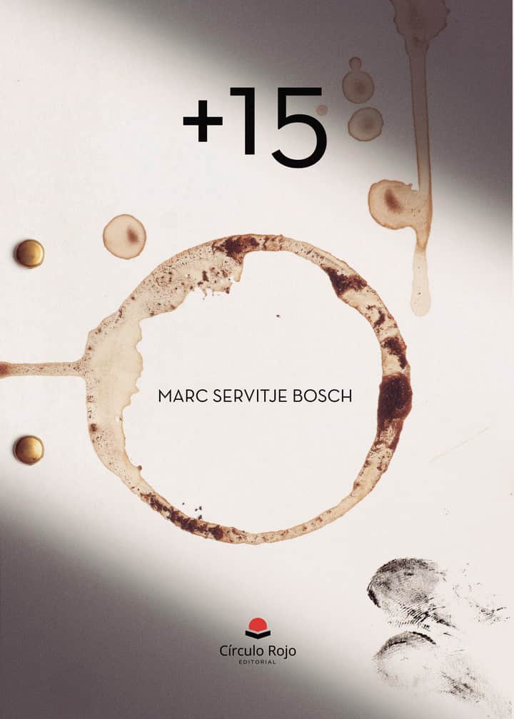 +15