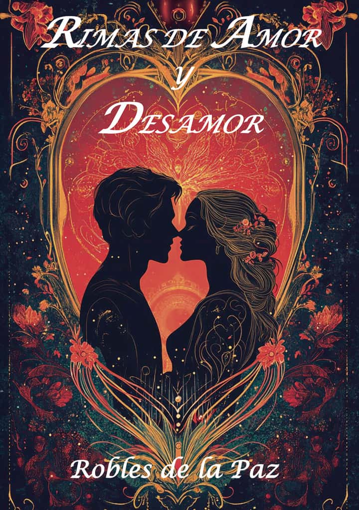 Rimas de amor y desamor