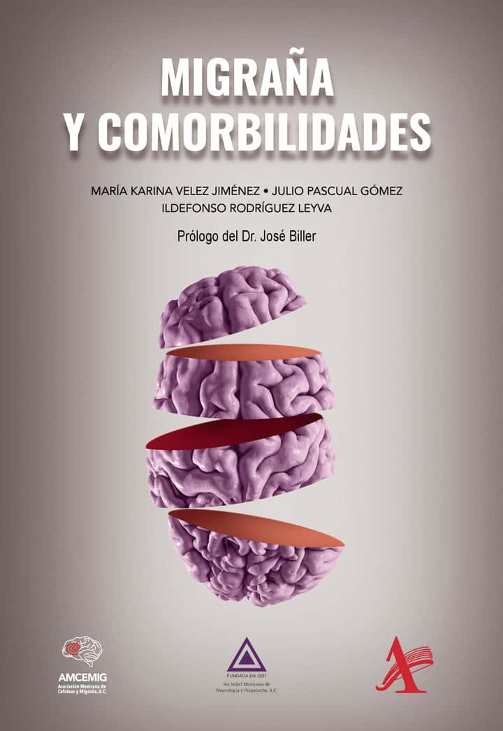 Migraña y comorbilidades