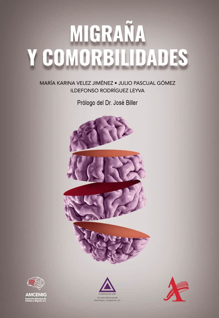 Migraña y comorbilidades