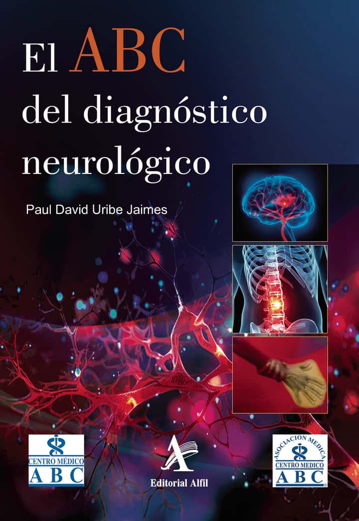 El ABC del diagnóstico neurológico