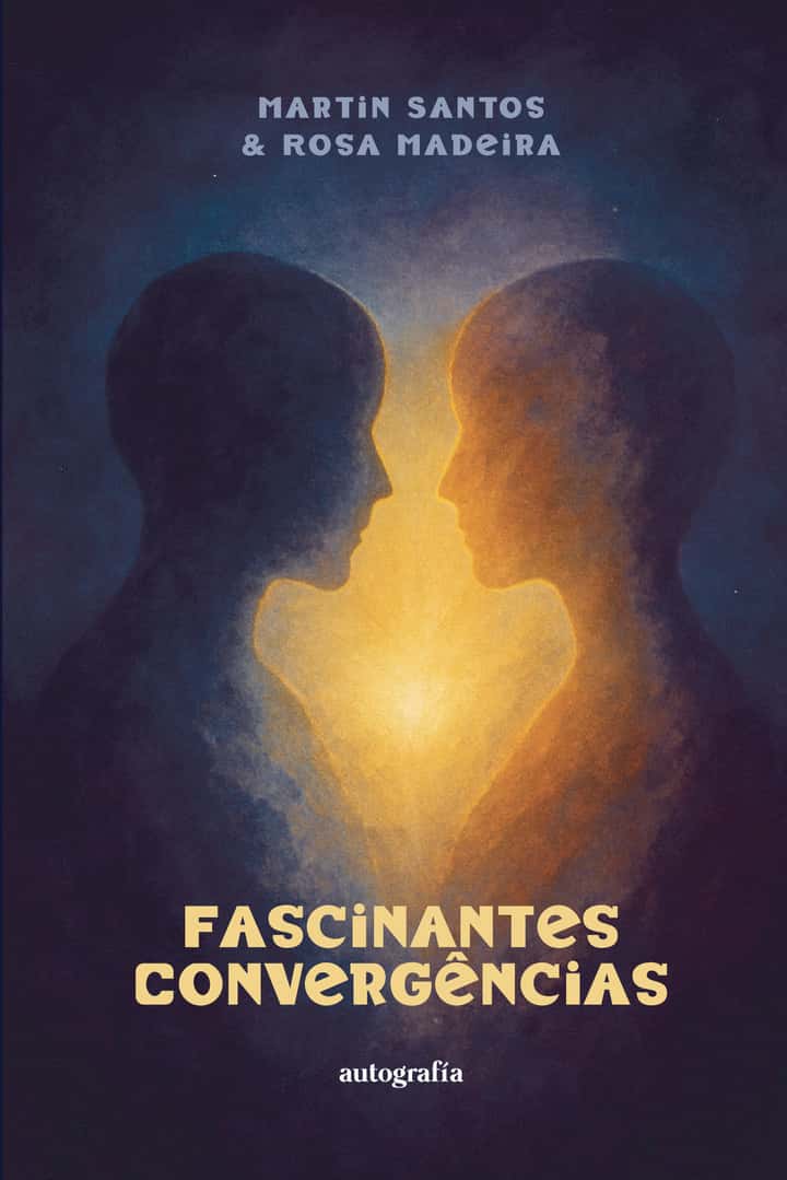 Fascinantes convergências