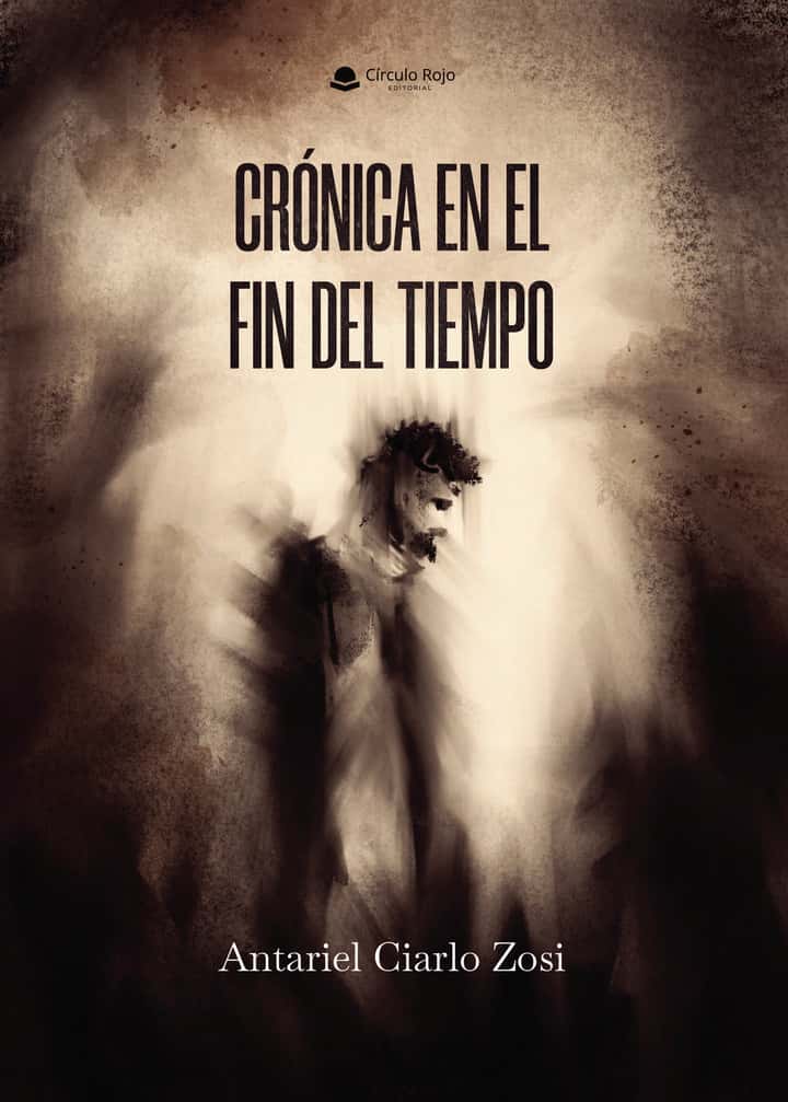 Crónica en el fin del tiempo