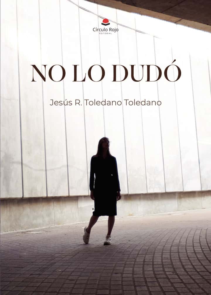 NO LO DUDÓ