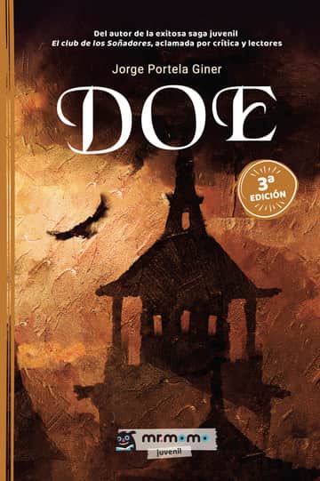 DOE
