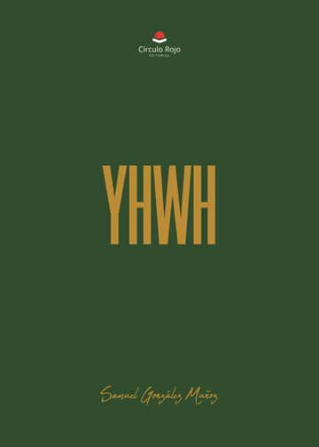YHWH