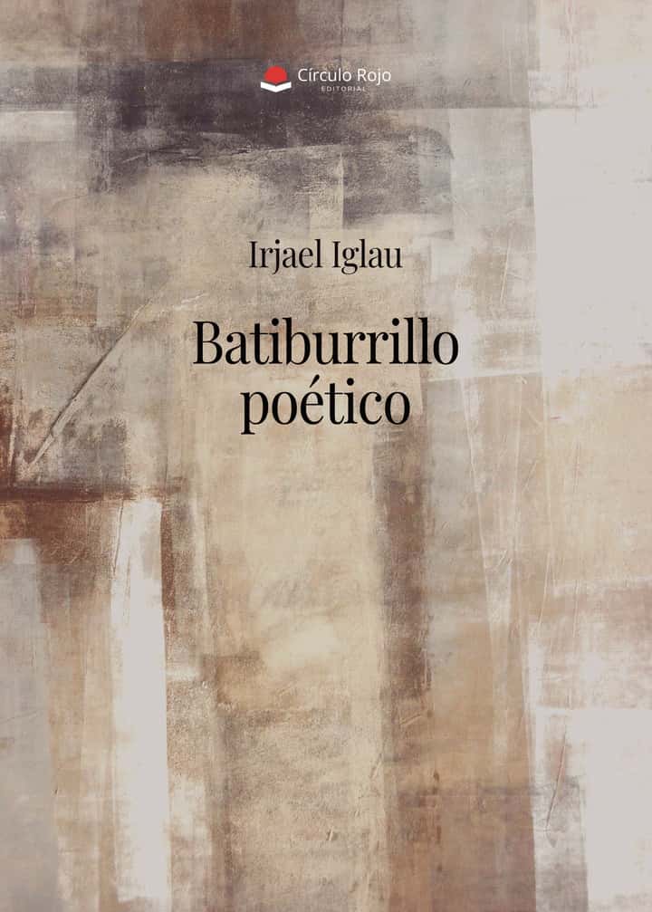 Batiburrillo poético