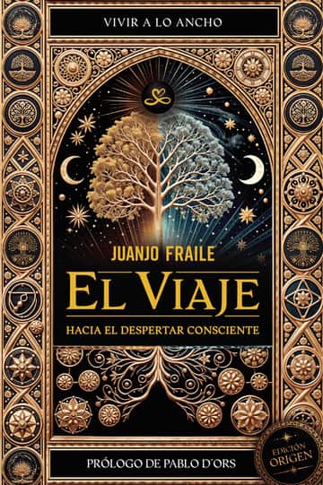 El viaje