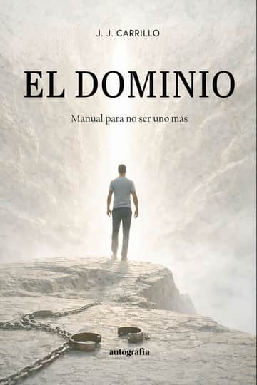 El dominio