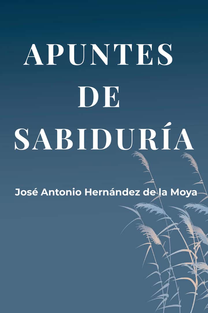 APUNTES DE SABIDURÍA