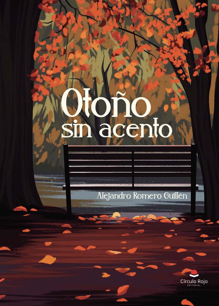 Otoño sin acento