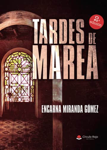 Tardes de marea