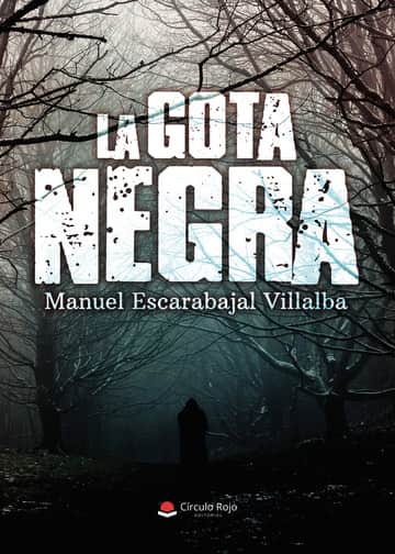 La gota Negra