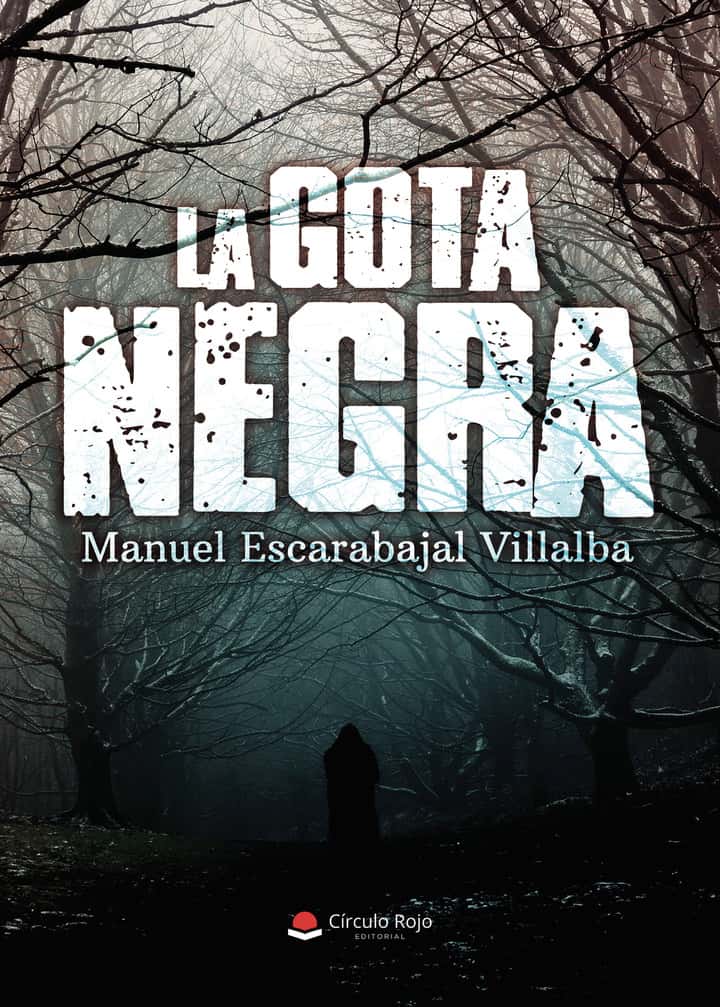 La gota Negra