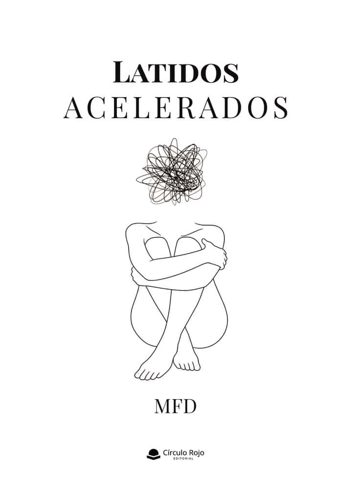 Latidos acelerados