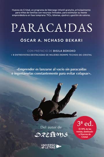 Paraca!das