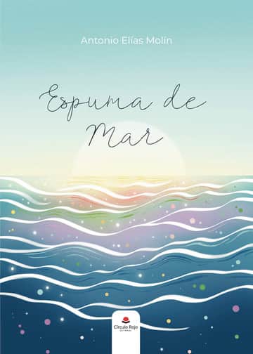 ESPUMA DE MAR