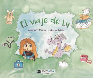 El viaje de Lu
