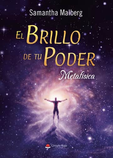 El Brillo de tu Poder