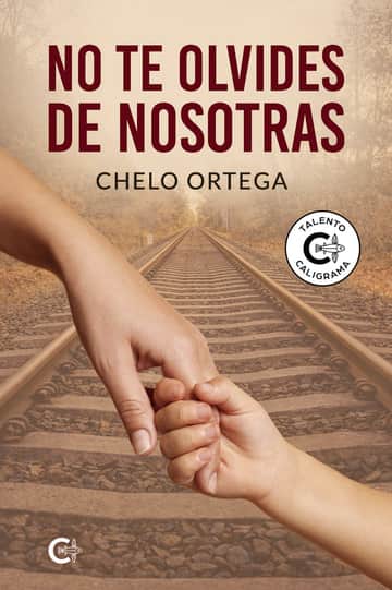 No te olvides de nosotras