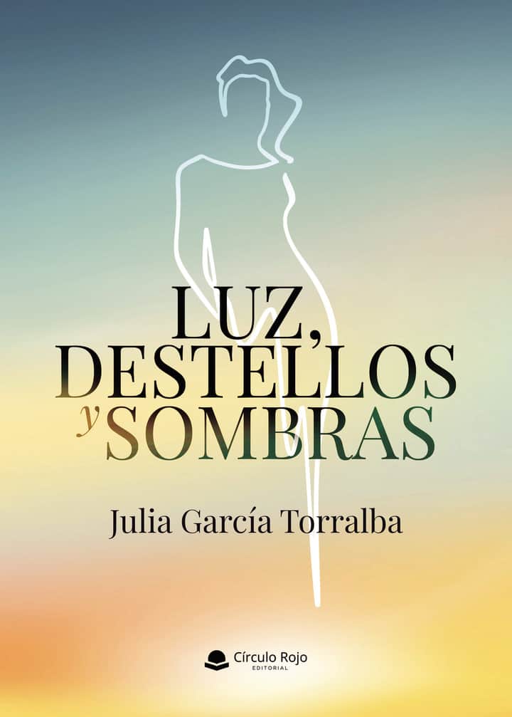 Luz, destellos y sombras