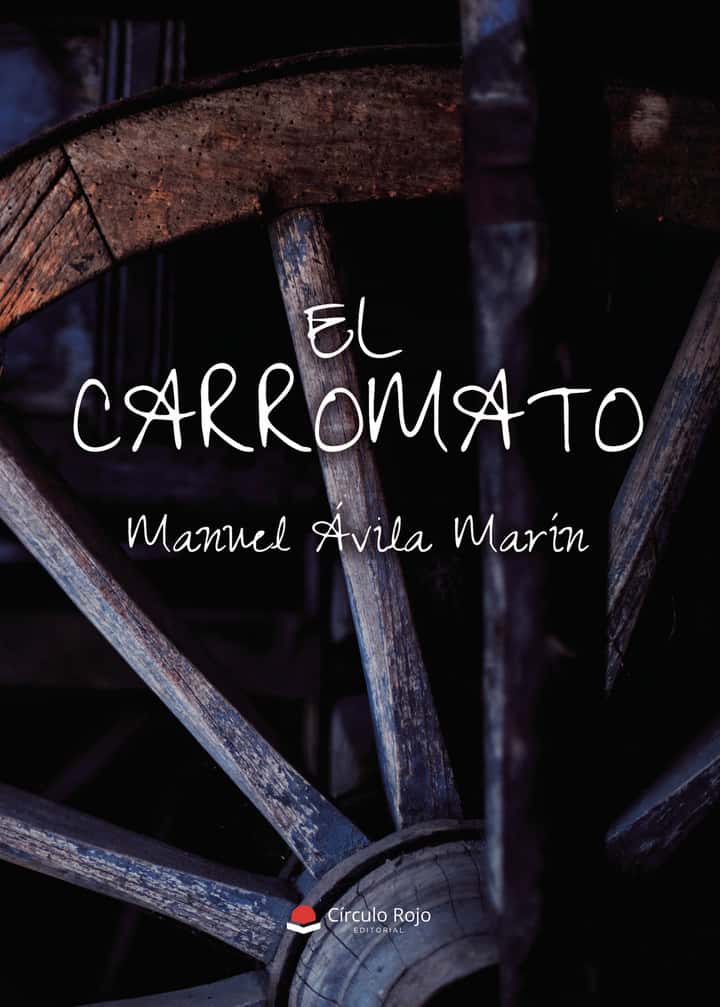 El carromato