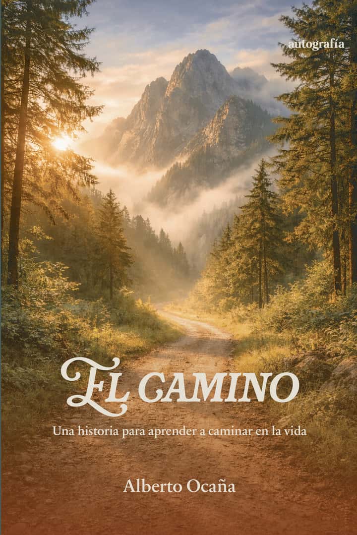 El camino