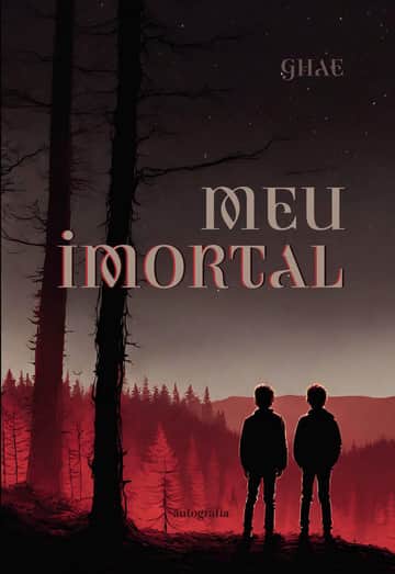 Meu imortal