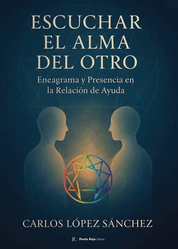 Escuchar el alma del otro