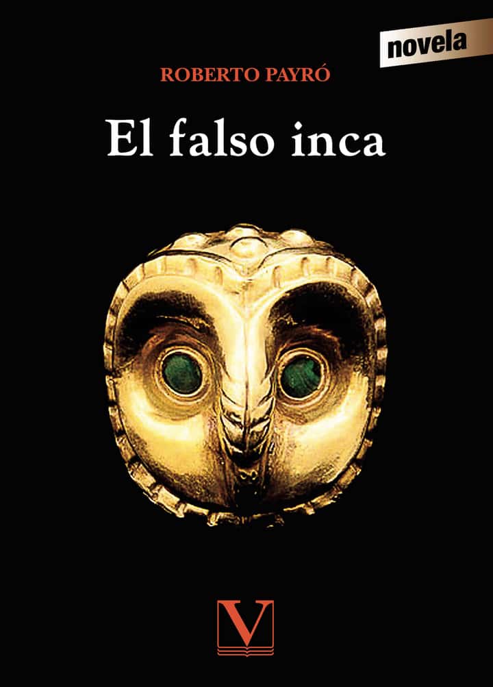 El falso inca