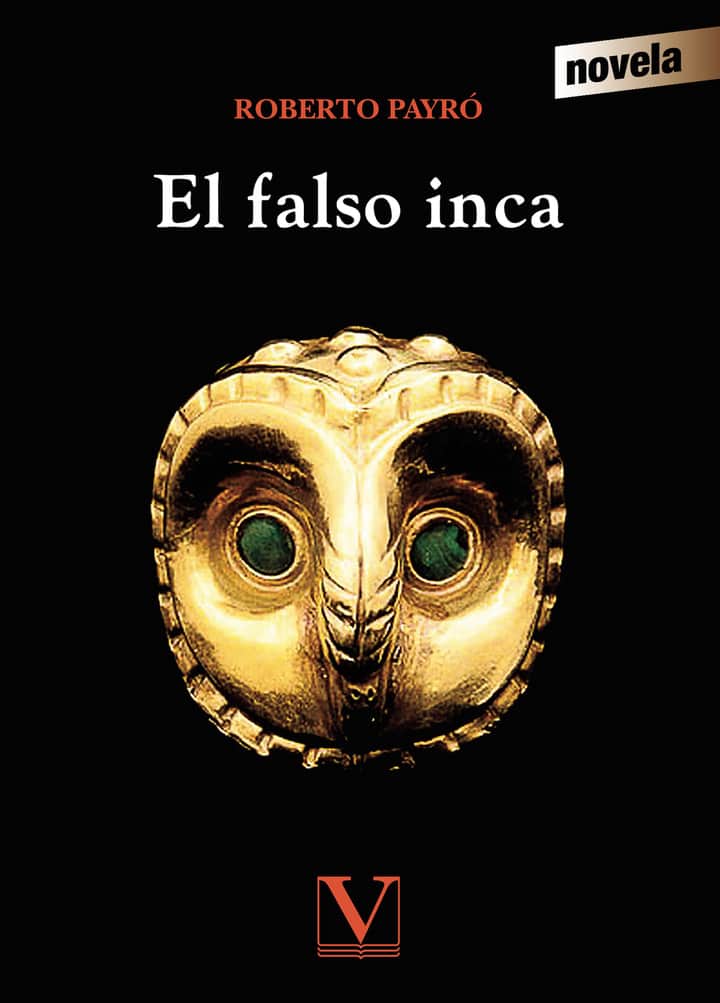 El falso inca