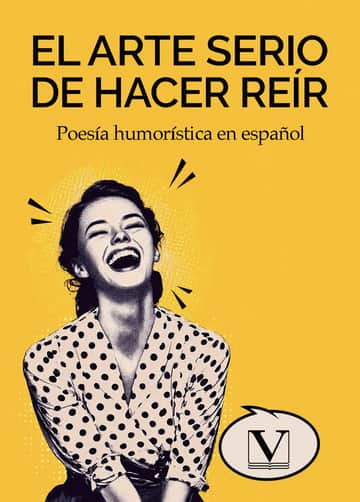 El arte serio de hacer reír