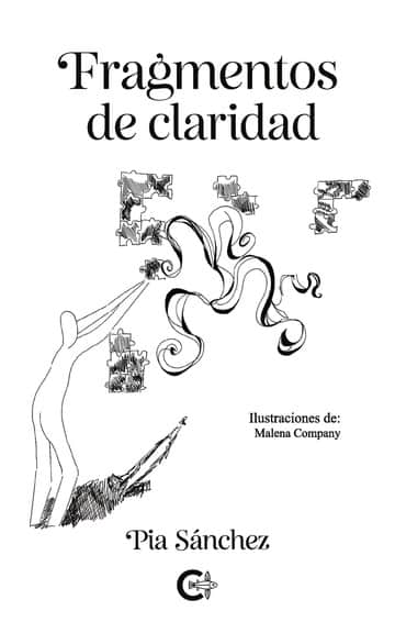 Fragmentos de claridad
