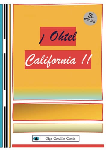 ¡Ohtel California!!